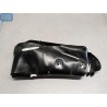 CURTAIN AIRBAG RIGHT  ALFA ROMEO Giulietta 2010>2016 used