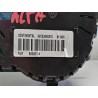 ALFA ROMEO QUADRO STRUMENTI ALFA ROMEO Giulietta 2010>2016 usato