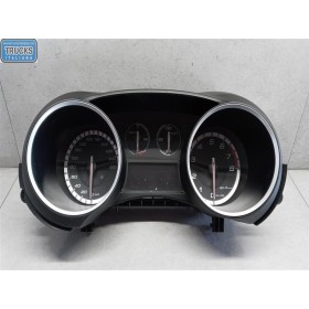 INSTRUMENT PANEL ALFA ROMEO...