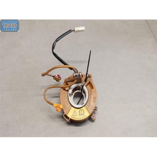 AIRBAG SPIRAL CONTACT ALFA ROMEO Giulietta 2010>2016 used