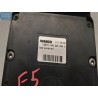 IVECO EBS CONTROL UNIT  IVECO Stralis 2007>2013 used