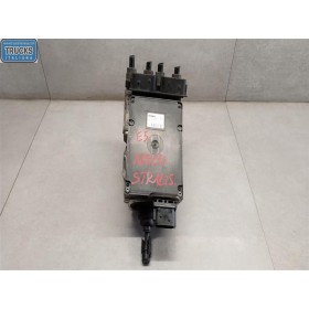 EBS CONTROL UNIT  IVECO...