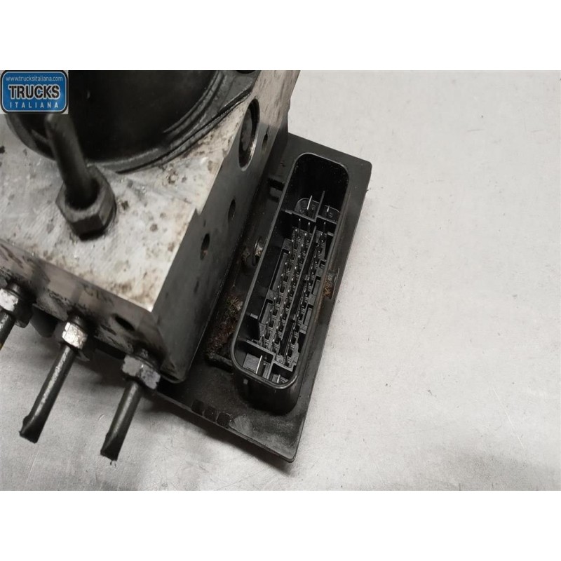 MERCEDES-BENZ van GRUPPO ABS MERCEDES-BENZ van Sprinter 2009>2013 usato