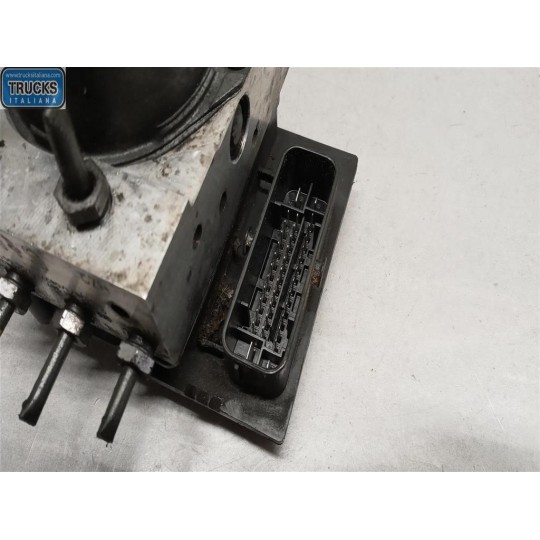 GRUPPO ABS MERCEDES-BENZ van Sprinter 2009>2013 usato