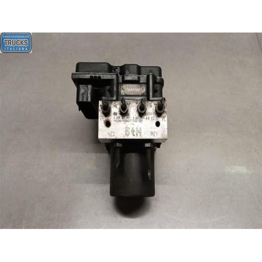 GRUPPO ABS MERCEDES-BENZ van Sprinter 2009>2013 usato