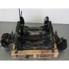 MERCEDES-BENZ van FRONT CHASSIS SUSPENSION  MERCEDES-BENZ van Sprinter 2009>2013 used