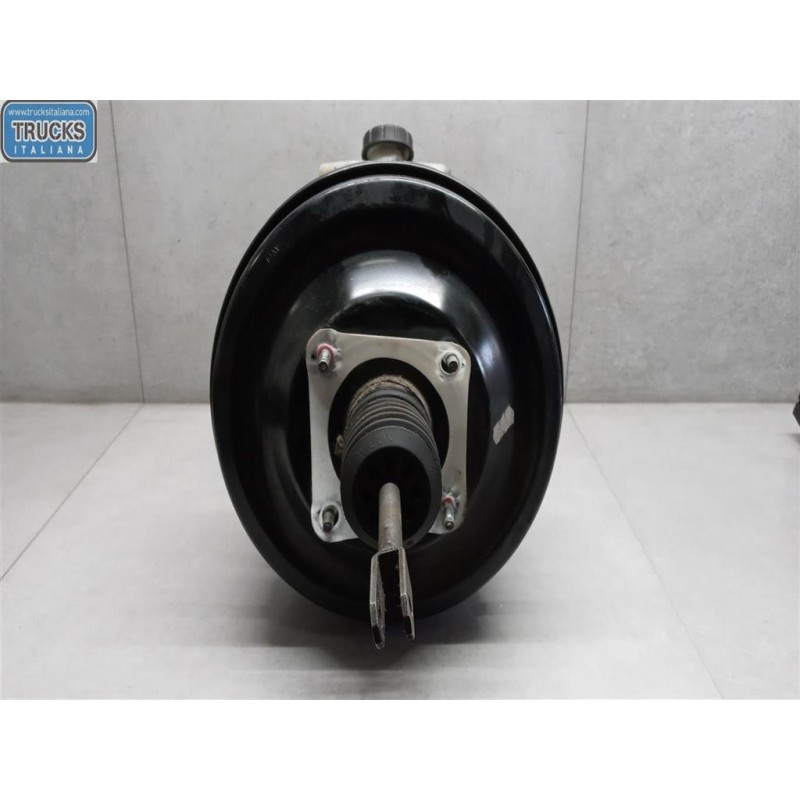 MERCEDES-BENZ van SERVOBRAKE MERCEDES-BENZ van Sprinter 2009>2013 used