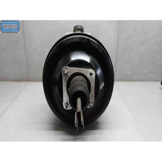 SERVOFRENO MERCEDES-BENZ van Sprinter 2009>2013 usato