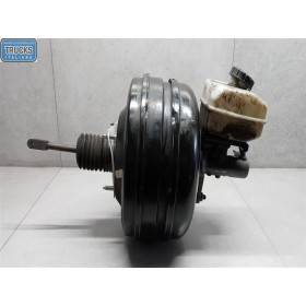 SERVOBRAKE MERCEDES-BENZ...