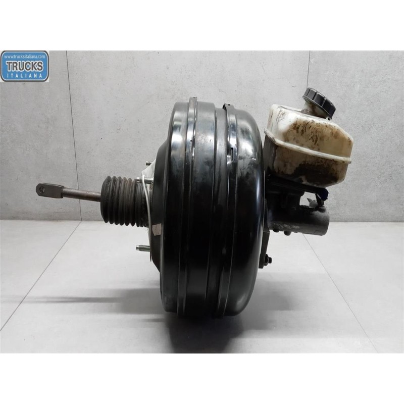 MERCEDES-BENZ van SERVOBRAKE MERCEDES-BENZ van Sprinter 2009>2013 used