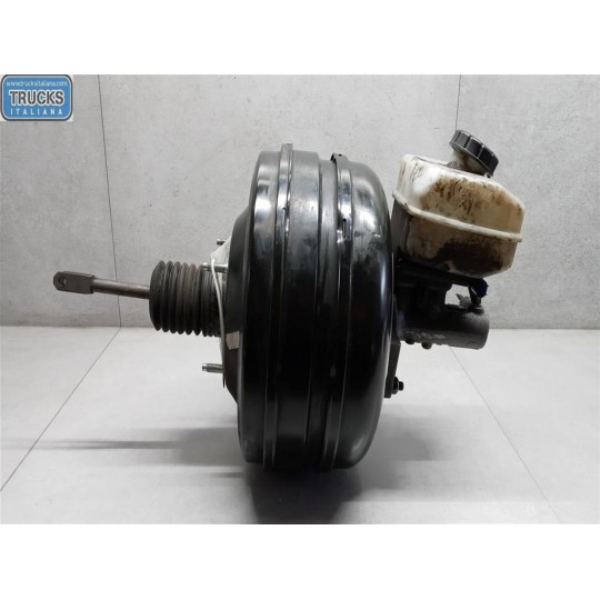 SERVOFRENO MERCEDES-BENZ van Sprinter 2009>2013 usato