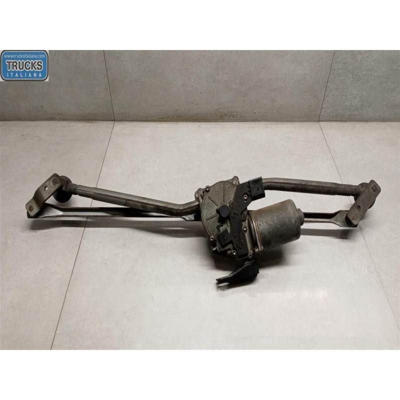 MERCEDES-BENZ van MOTORINO TERGI ANTERIORE MERCEDES-BENZ van Sprinter 2009>2013 usato