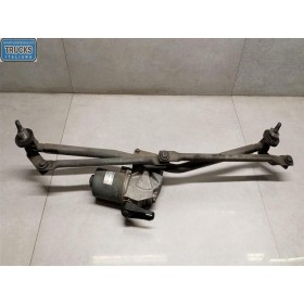 windshield wiper motor...