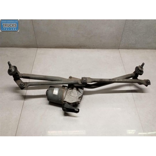 MOTORINO TERGI ANTERIORE MERCEDES-BENZ van Sprinter 2009>2013 usato