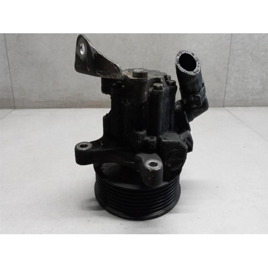 POMPA IDROGUIDA MERCEDES-BENZ van Sprinter 2009>2013 usato