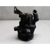 MERCEDES-BENZ van STEERING PUMP MERCEDES-BENZ van Sprinter 2009>2013 used