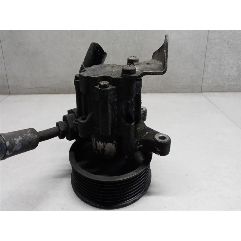 MERCEDES-BENZ van STEERING PUMP MERCEDES-BENZ van Sprinter 2009>2013 used