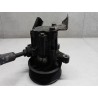 MERCEDES-BENZ van STEERING PUMP MERCEDES-BENZ van Sprinter 2009>2013 used