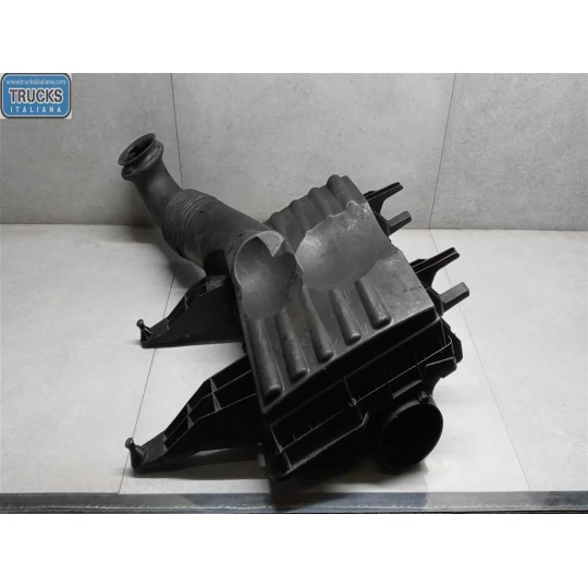 SCATOLA FILTRO MERCEDES-BENZ van Sprinter 2009>2013 usato