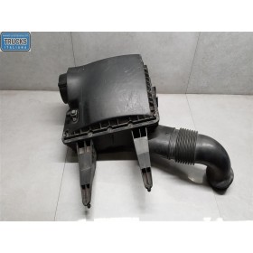 BOX FILTER MERCEDES-BENZ...