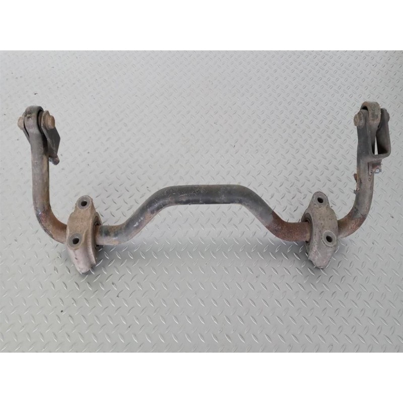 MERCEDES-BENZ van REAR STABILIZER BAR  MERCEDES-BENZ van Sprinter 2009>2013 used