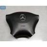 MERCEDES-BENZ van KIT AIR BAG MERCEDES-BENZ van Sprinter 2009>2013 usato