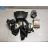 MERCEDES-BENZ van KIT AIR BAG
 MERCEDES-BENZ van Sprinter 2009>2013 used