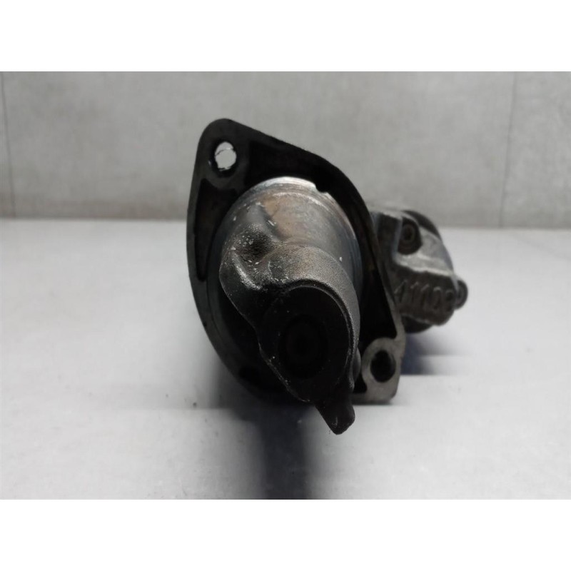 MERCEDES-BENZ van MOTORINO AVVIAMENTO MERCEDES-BENZ van Sprinter 2009>2013 usato