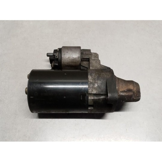 MOTORINO AVVIAMENTO MERCEDES-BENZ van Sprinter 2009>2013 usato