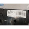 MERCEDES-BENZ van CENTRALINA CLIMATIZZATORE MERCEDES-BENZ van Sprinter 2009>2013 usato