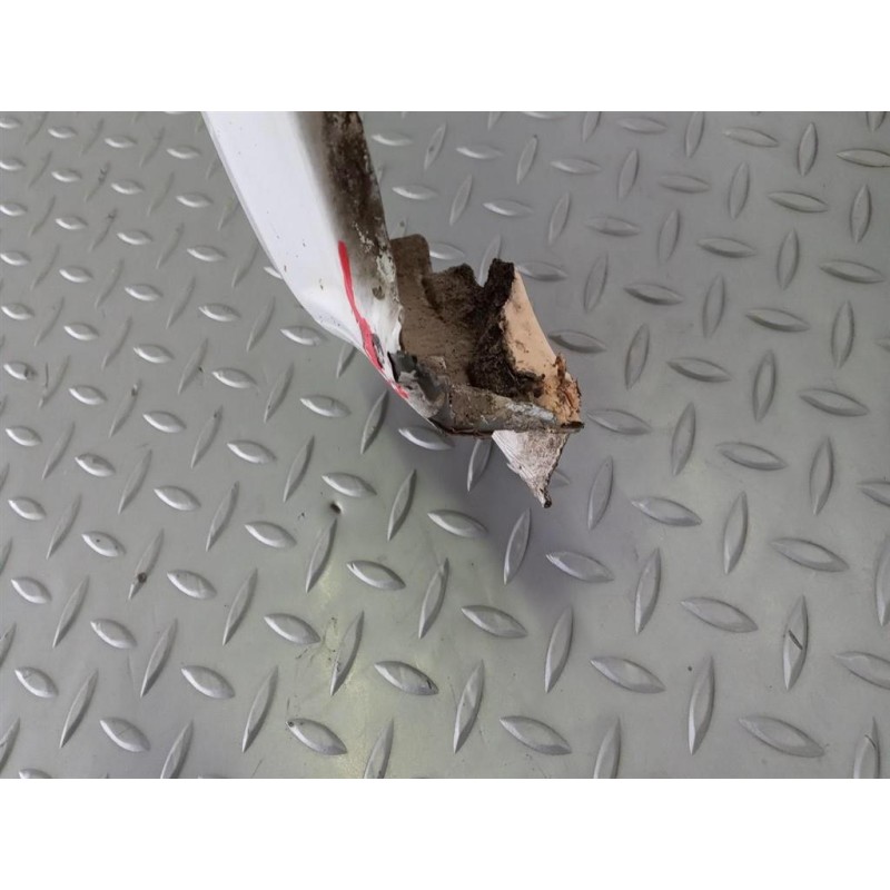 MERCEDES-BENZ van LEFT FRONT MUDGUARD  MERCEDES-BENZ van Sprinter 2009>2013 used