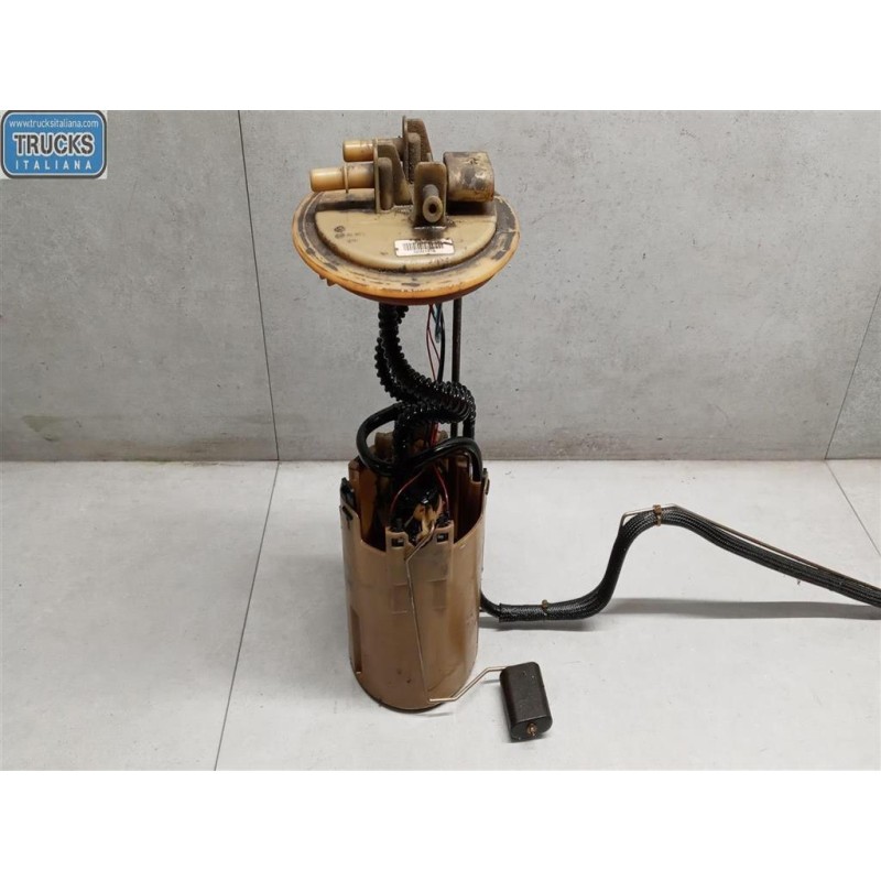 MERCEDES-BENZ van PUMPS TANK MERCEDES-BENZ van Sprinter 2009>2013 used