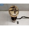 MERCEDES-BENZ van PUMPS TANK MERCEDES-BENZ van Sprinter 2009>2013 used