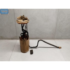 PUMPS TANK MERCEDES-BENZ...