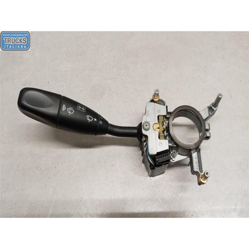 MERCEDES-BENZ van DEVIOTERGI MERCEDES-BENZ van Sprinter 2009>2013 usato