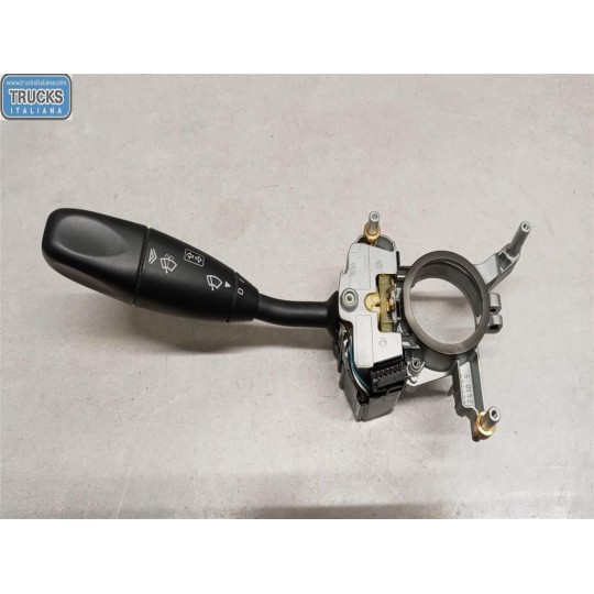 DEVIOTERGI MERCEDES-BENZ van Sprinter 2009>2013 used