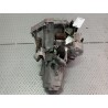 ALFA ROMEO GEARBOXES  ALFA ROMEO 147 2004>2010 used