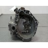 ALFA ROMEO CAMBIO ALFA ROMEO 147 2004>2010 usato