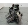 ALFA ROMEO GEARBOXES  ALFA ROMEO 147 2004>2010 used