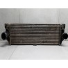 RADIATORE INTERCOOLERS MERCEDES-BENZ van Sprinter 2009>2013 usato