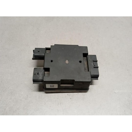 CENTRALINE VARIE RENAULT van Master 2019> usato