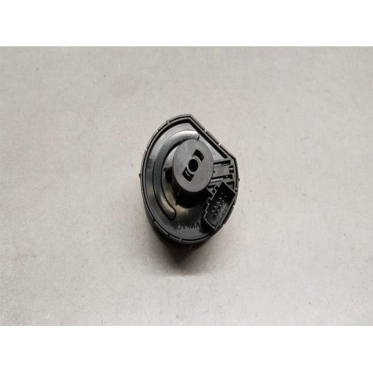 BLOCCO LUCI VOLKSWAGEN Golf 7 2012>2016 usato