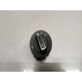 BLOCK LOGHTS  VOLKSWAGEN...