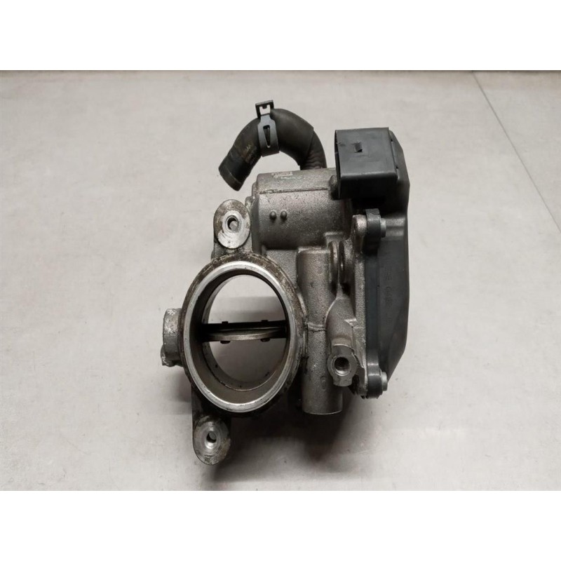 VOLKSWAGEN CORPO FARFALLATO VOLKSWAGEN Golf 7 2012>2016 usato