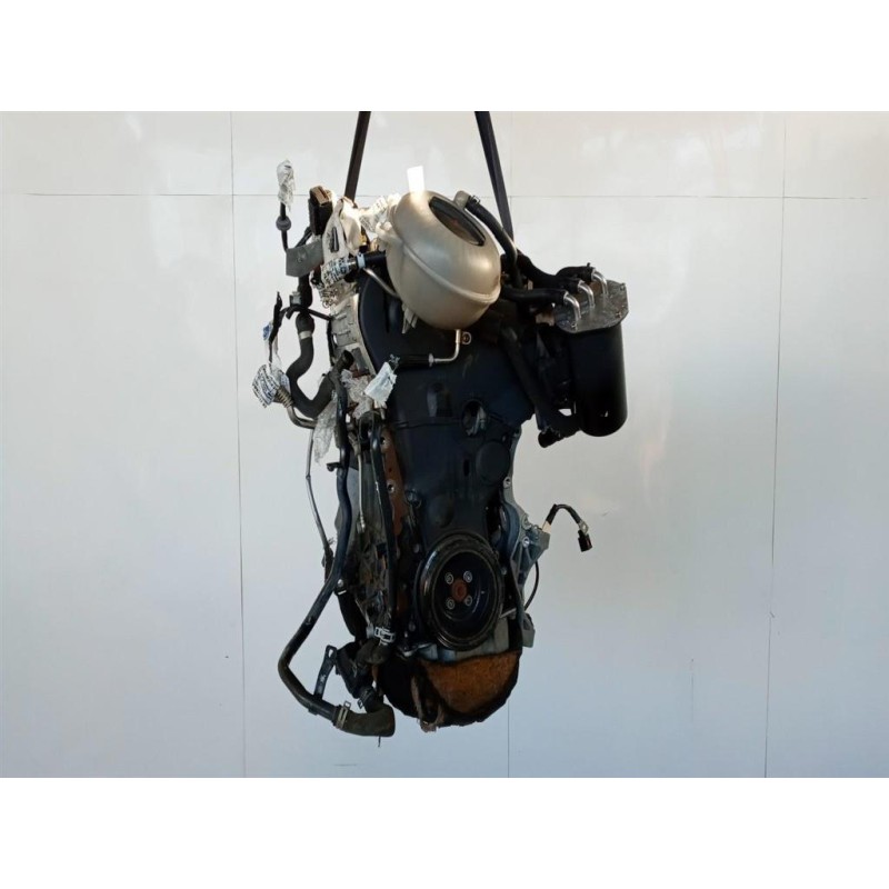 VOLKSWAGEN ENGINE VOLKSWAGEN Golf 7 2012>2016 used