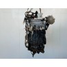 VOLKSWAGEN ENGINE VOLKSWAGEN Golf 7 2012>2016 used
