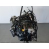 VOLKSWAGEN ENGINE VOLKSWAGEN Golf 7 2012>2016 used