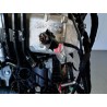 VOLKSWAGEN ENGINE VOLKSWAGEN Golf 7 2012>2016 used