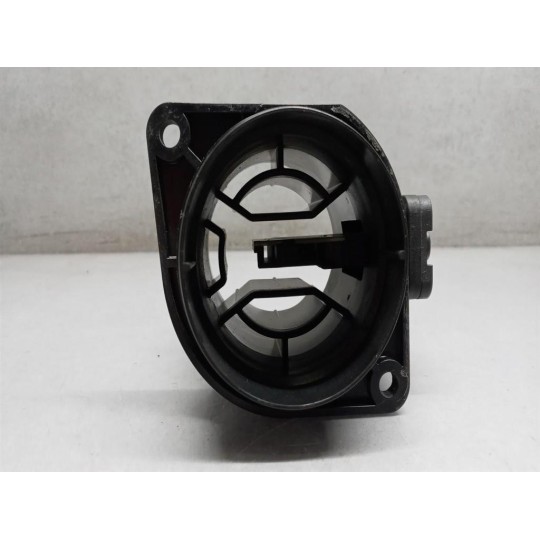 AIR-FLOW SENSOR VOLKSWAGEN Golf 7 2012>2016 used