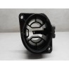VOLKSWAGEN AIR-FLOW SENSOR VOLKSWAGEN Golf 7 2012>2016 used